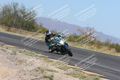 media/Apr-13-2024-SoCal Trackdays (Sat) [[f1617382bd]]/8-Turn 3 Inside (1145am)/